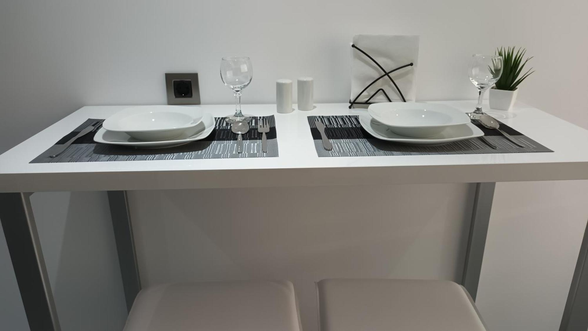 Km Luxury Apart Downtown Ηράκλειο Κρήτης Εξωτερικό φωτογραφία